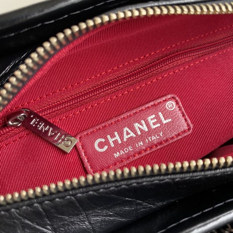 Chanel Gabrielle Bags